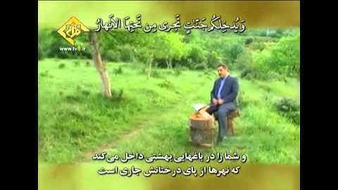 القارئ أحمد أبو القاسمي الصف 9 13 والنصر