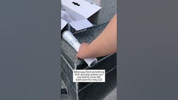 Boost your cleaning game with pro hacks today! #fok