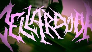 Cellardoor - Gulagluttony Official Music Video