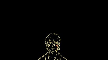 WonderfulWorld - Multi Animator Project - Part 11