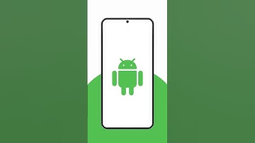 2025’s Most Trusted Password Manager – Free, Cross-Platform, Encrypted