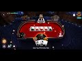 How to get more chips to luck bonus I Zynga Poker with 225 ...