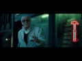 Deadpool 2 teaser trailer oficial subtitulado espaol en