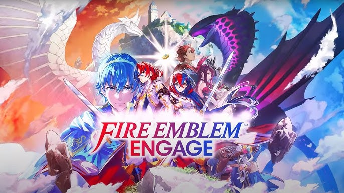 Vídeo promocional em anime de Star Smash, jogo mobile da Disney
