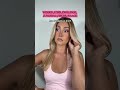 #sternzeichen #zodiac #zodiacsigns #zodiactok #astrology #youtubeShorts #viralshorts #funnyshorts