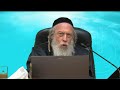 רבי חיים ויטאל הרב קוק בעל הסולם זצ ל רבי חיים ויטאל הרב קוק בעל הסולם זצ ל