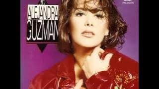 Alejandra Guzman - mix .........  Checoman