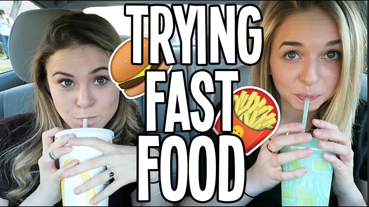 WHAT I DID ON VALENTINES DAY | Collaborations | AYYDUBS alyx weiss address