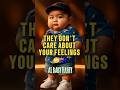 AI Baby Fluffy They DonтАЩt Care About Your Feelings ЁЯШ ЁЯЗжЁЯЗ Fluffyguy GabrielIglesias AibabyFluffy AI Baby Fluffy They DonтАЩt Care About Your Feelings ЁЯШ ЁЯЗжЁЯЗ Fluffyguy GabrielIglesias AibabyFluffy