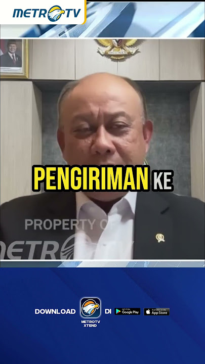 Download lagu Begini Bentuk Pelanggaran Dapur MBG yang Bikin Keracunan #shorts