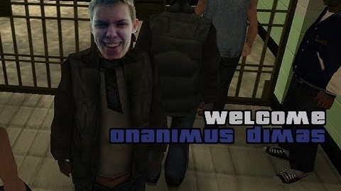 Анонс блять карочи. SAMP rp cheat sobeit 0.3x