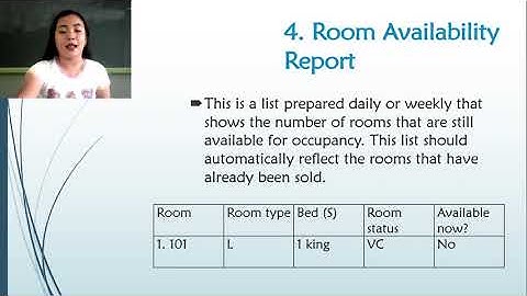 TLE 7 PERFORMING MENSURATION AND CALCULATIONS || Carla Mae Calingacion