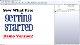sew what pro free download sew what pro free download