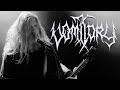 Vomitory - All Heads Are Gonna Roll (OFFICIAL VIDEO)