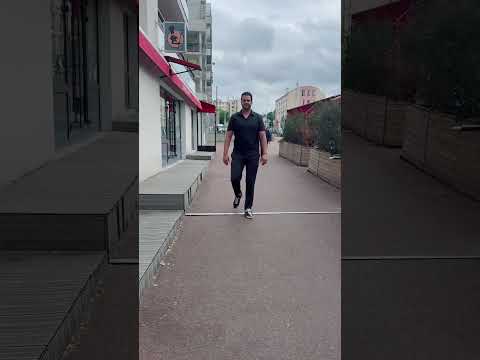 الثقة بالله هي الثقة الحقيقية التي لا تخذل أبدا