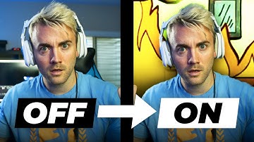 NVIDIA BROADCAST IS FINALLY HERE!!