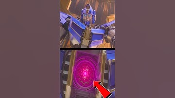 Why Sentinel Choose the T-Cog of Megatronus Prime over Other Primes?