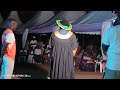YIINO SPEACH YA SSENGULE2024 Bwale Tom Mu Bujjuvu YIINO SPEACH YA SSENGULE2024 Bwale Tom Mu Bujjuvu