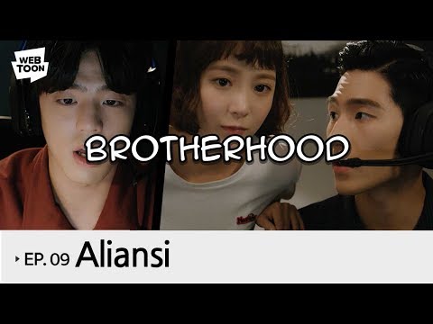 webdrama-"brotherhood"-ep.9---aliansi