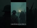 The Untold Story of The shortest war in history lasted 38 minutes | #Shorts