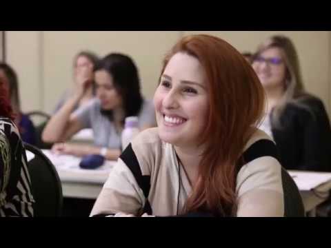 X Simpósio Forense - Ciências Forenses - YouTube