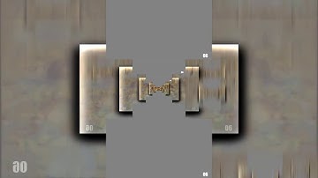 The Simpsons Kamp Krusty Song Scan^6 (Veg Replace)