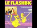 Mini Star Le Flashbic Les Mondes Engloutis Mini Star Le Flashbic Les Mondes Engloutis