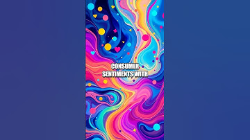 AI-Powered Language Models in Sentiment Analysis