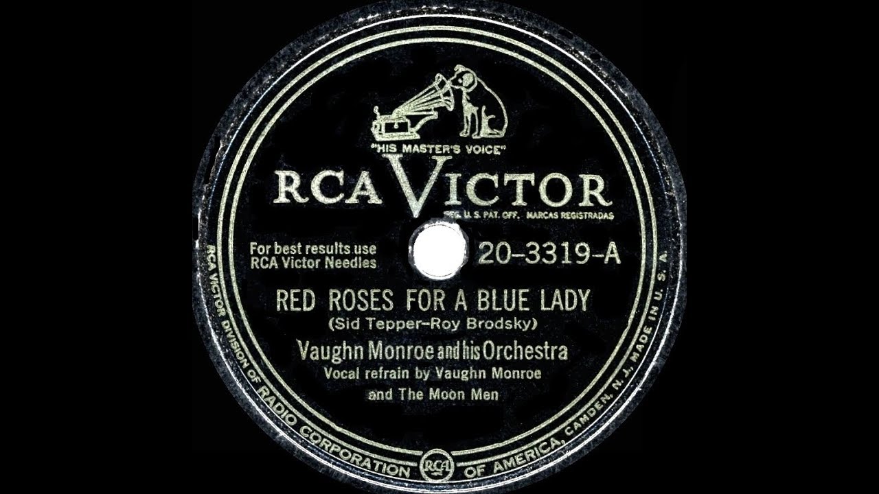 洋楽 Monroe 41yALcbU-yL.jpg_BO30,255,255,