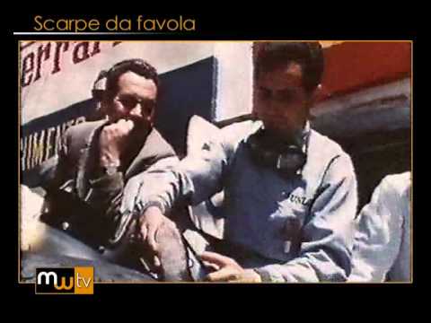 Ciccio Liberto - Scarpe da favola.flv