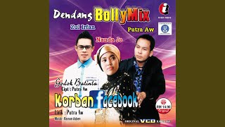 Download Lagu Agiah Bana Download Lagu Agiah Bana