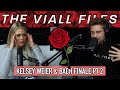 Viall Files Episode 105: Kelsey Weier & Bachelor Finale Pt 2