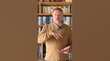 Build a Business Aligned With Your True Self | Find Your Purpose & Passion First