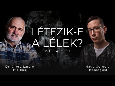 Videó: A Psziché Védekező Reakciói