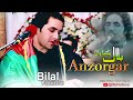 Bilal paktiawal new songs 2024 anzorgar  pashto afghani song 2024