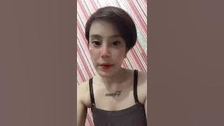 INSTAGRAM WITH DAYANA | LIVE