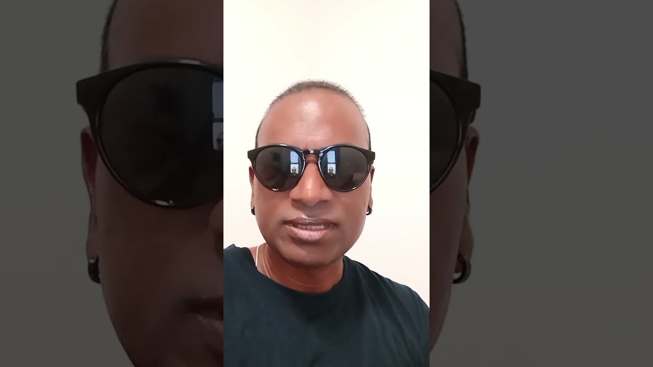 True beauty lies in the heart's kindness.