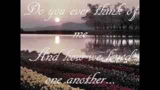 Marty Balin-Hearts(lyrics)