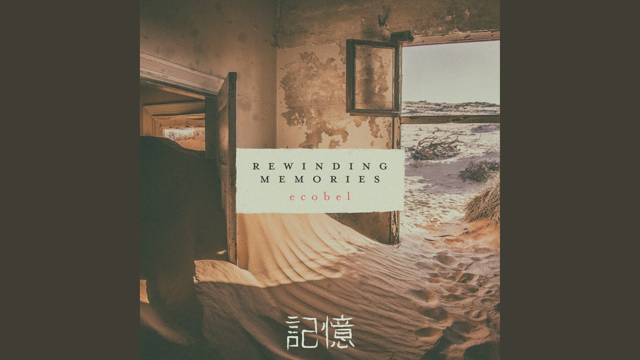 A Deeper Sleep YouTube a-deeper-sleep-youtube