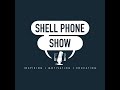 Shellphone Extra T9 Typing tips