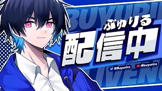 スクワッド大会最強メンツ