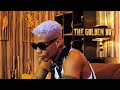 KiDi - Golden Boy (Intro Video)