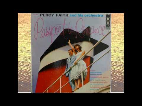 洋楽 E-990 CD Corazon My Love PERCY FAITH 洋楽 E-990 CD Corazon My Love PERCY FAITH Percy Faith album
