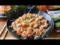 Salmon Rice Bowl - A Delicious Way To Spice Up Your Lunch