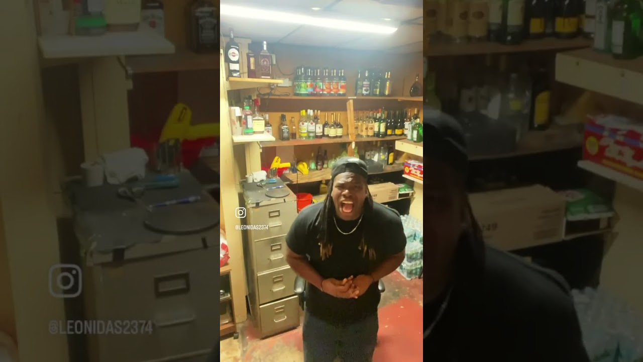 Spider bite challenge to be like Spider-Man. Do not try this at home.