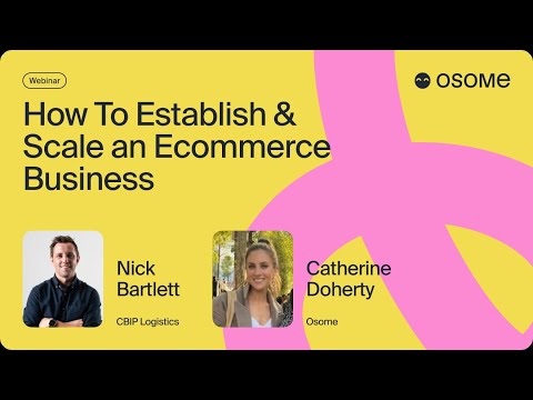 Webinar cover