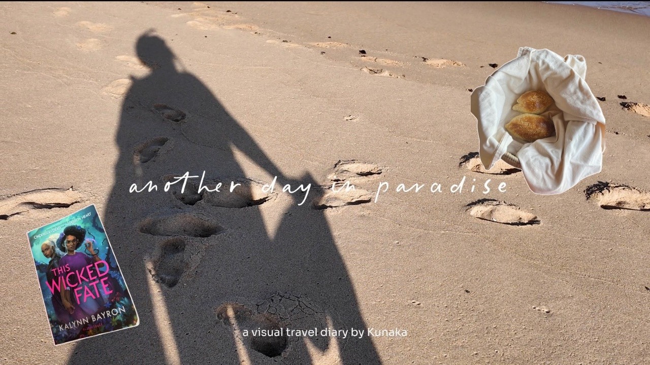 Видеоблог о Мозамбике | Еще один день в раю в эко-лодже Xirundu