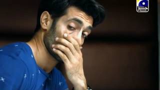 Download Lagu Shahzad Noor - super model MP3