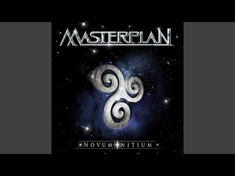 Per Aspera Ad Astra Video