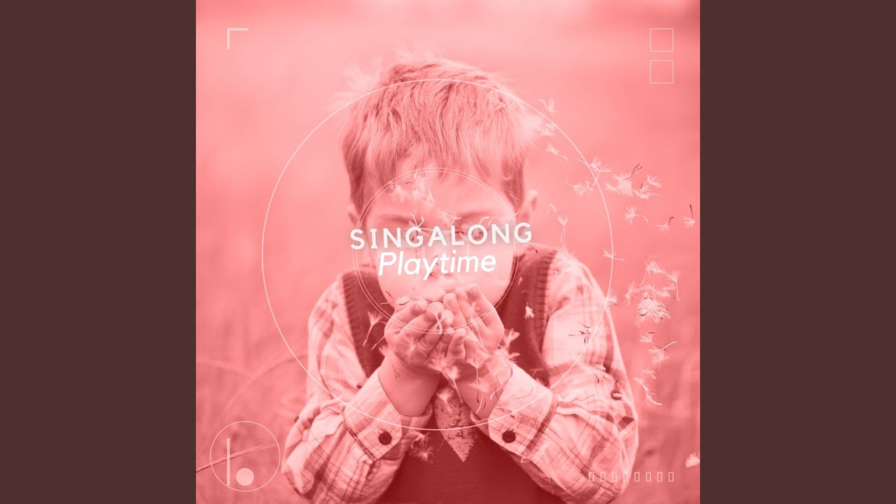 Peter Piper Picked a Peck of Pickled Peppers - YouTube